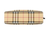 Novacheck Mini Tote, top view